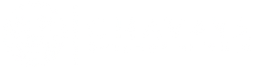 Chavaya Outdoor Kitchen