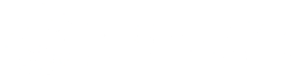 Chavaya Outdoor Kitchen